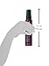 Rene Furterer LISSEA Leave-in Smoothing Fluid, Unruly Frizzy Hair, Humidity & Heat Protection, 4.2 oz.