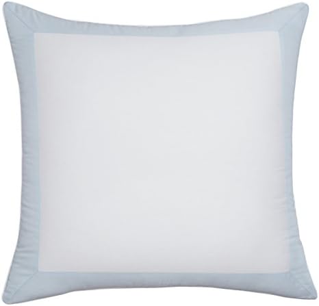 Jill Rosenwald Sugarhouse European Square Sham