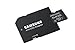 Samsung 64GB PRO Micro SDXC with Adapter - up to 70 MB/s - UHS-1 Class 10 Memory Card (MB-MGCGBA/AM)