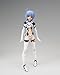 Bandai Tamashii Nations MS Girl GP03S Stamen - Armored Girls Project