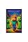 Livro ENTENDA MINECRAFT ( Por favor nos avalie ! )