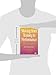 Moving from Training to Performance, A Practical Guidebook