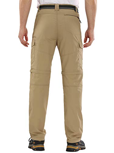 dry fit work pants