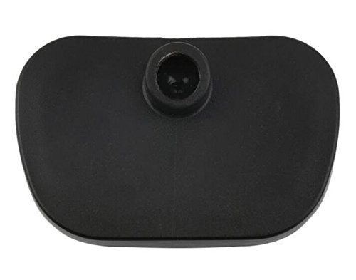5 EnjoyULife+observation+Adjustable+Shatterproof+Windshield
