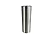 MAddog High Performance Stainless Steel Cylinder
