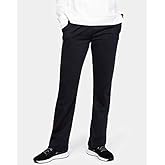Under Armour Women's Armour Fleece® Pants XL Black