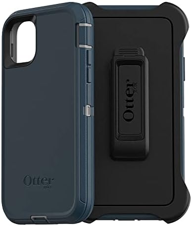 OtterBox Outlet OtterBox Defender PRO Bumper Case For IPhone 13