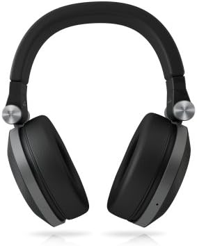 jbl e50bt price
