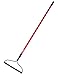 Bully Tools 92379 16