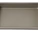 Farberware Soft Touch 11-by-17-Inch Nonstick Cookie Sheet
