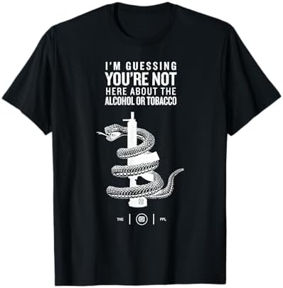 is tobacco in geek bars A Cure for the Flavor Ban Blues: Geek Bar Pulse Tobacco Review