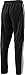 adidas Boys' Tiro 19 Youth Warm-up Pants