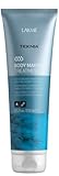 Lakme Teknia Body Maker Treatment 8.5 Oz