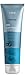 Lakme Teknia Body Maker Treatment 8.5 Oz