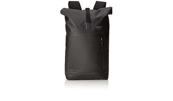 vans 92nd backpack
