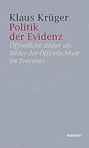 Fuszlig;ballstadien als Hysterieschuuml;sseln?: Soziologische Studie zum Verhauml;ltnis von Architektur; Raum und Gemeinschaft (German Edition)