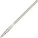 Pilot Hi-Tec-C Coleto Mechanical Pencil Unit for 0.5mm Lead (LHKRF-18H5)