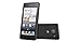 Huawei Ascend G510 Dual Core 4.5