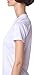 A4 Womens Cooling Performance Crew, Medium, Forest