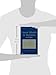 Linear Models in Statistics
