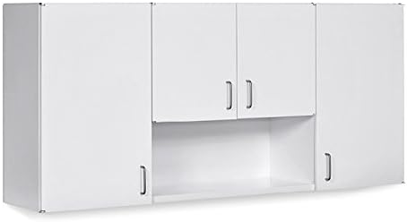 Download Metal Kitchen Wall Cabinets Images