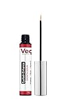 Eyelash Enhancing Serum