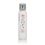 Goldwell Style Sign 4 Unlimitor Wax Spray Hair Sprays
