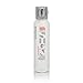 Goldwell Style Sign 4 Unlimitor Wax Spray Hair Sprays