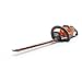 Husqvarna 115iHD55 Cordless Battery Hedge Trimmer