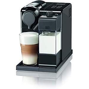 Bean-to-Cup Coffee Machines 