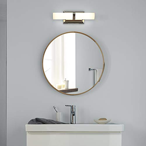 The Spruce Best Home by KILZ Interior Paint & Primer in One, Gravity