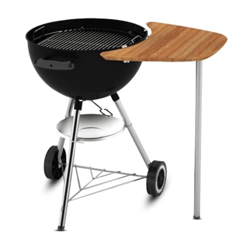 Hergestellt Weber Campingtisch – nachhaltige Outdoor-Ausruestung (041136)