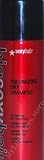 Sexy Hair Big Sexy Hair Volumizing Dry Shampoo, 1.1 Ounce