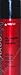 Sexy Hair Big Sexy Hair Volumizing Dry Shampoo, 1.1 Ounce