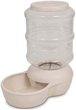 Amazon Petmate 24577 Le Bistro Pet Feeder 18 Pound By Petmate