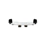 DJI Mavic Repair Part - Front Vision