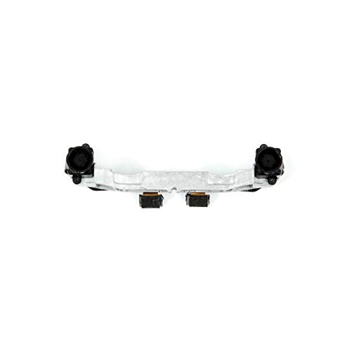 DJI Mavic Repair Part - Front Vision