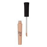 e.l.f. Shadow Lock Eyelid Primer, Sheer, 0.11 Fluid Ounce