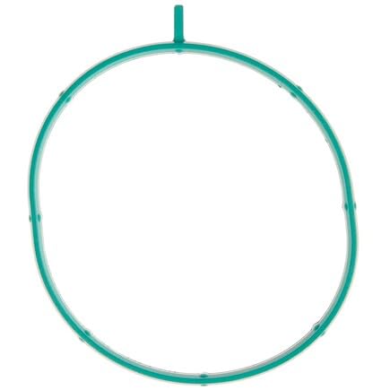 Mahle Throttle Body Gasket - G33354