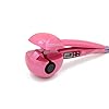 GAMT Magic Auto Hair Curler Hair Heating Styling Tools Ceramic Wave Hair Iron Roller