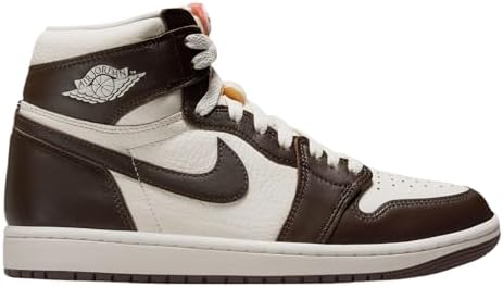 Amazon.com | AIR JORDAN 1 RETRO HIGH OG (GS) 