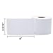 Dymo 30256 Compatible Shipping Labels 2 5/16” x 4