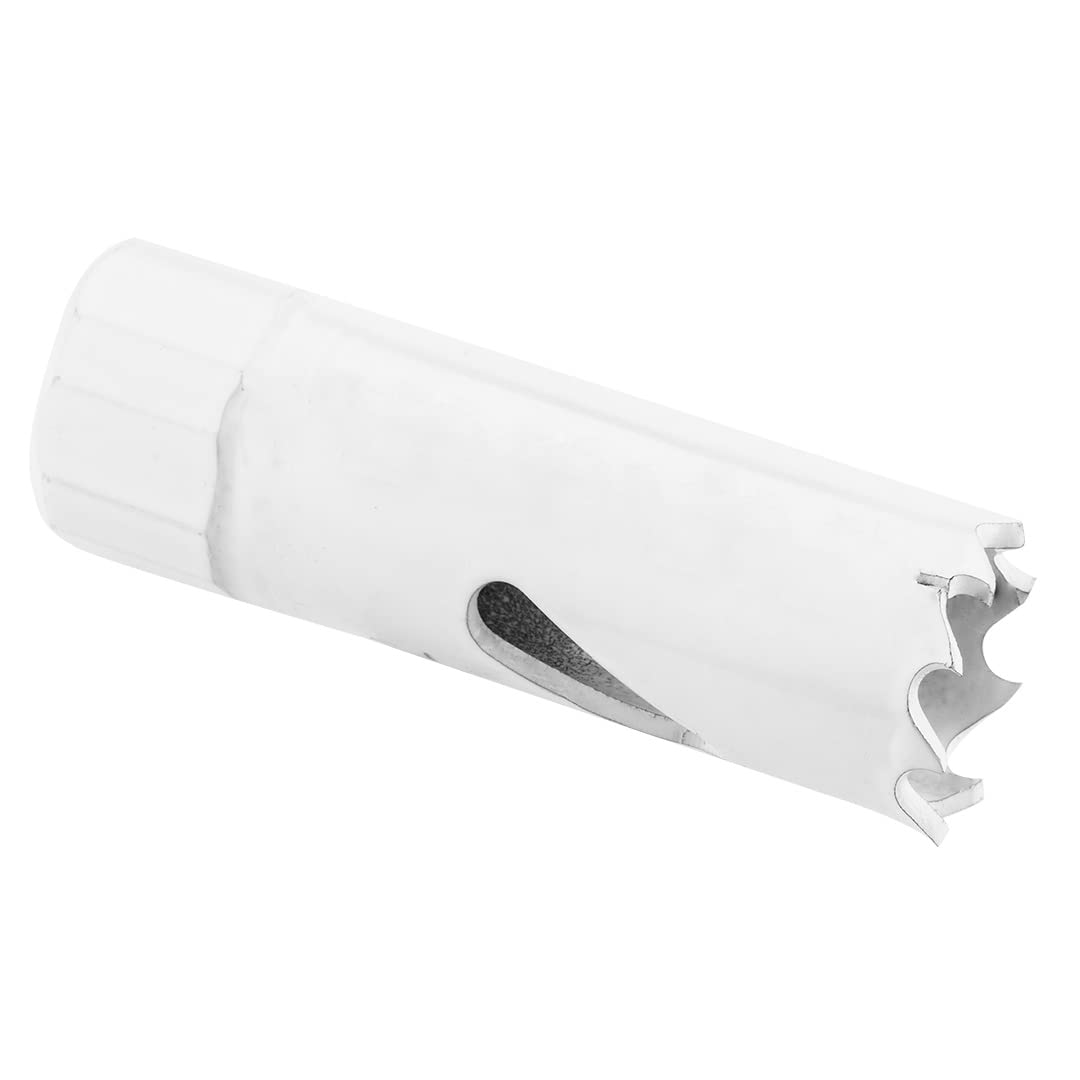 Graphite 57H902 Hole Saw