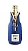 MODELO ESPECIAL Beer Bottle Suit Cooler Coozie Coolie Huggie New