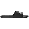 PUMA-Mens-Popcat-Slide-Sandal