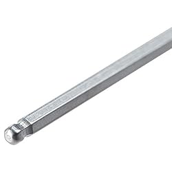 TONE Ball End Hex Key