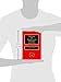 Printing Ink and Overprint Varnish Formulations (Paint & Coatings)