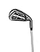Callaway Big Bertha OS Irons Set