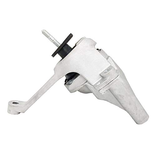 Engine Motor Mount Fits 2007 2008 2009 2010 2011 2012 Nissan Altima 2.5L 9809 A4353 11210-JA000