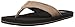 O'Neill Men'S Phluff Daddy Suede Flip Flop
